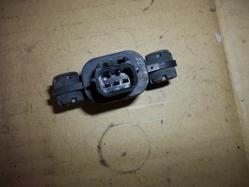 Honda CBF 125 Tilt switch 2009