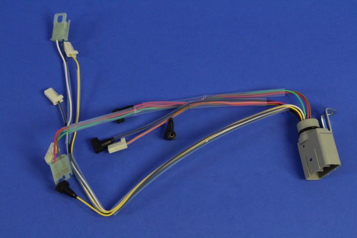 Automatic Transmission Wiring Harness Mopar 68020011AB