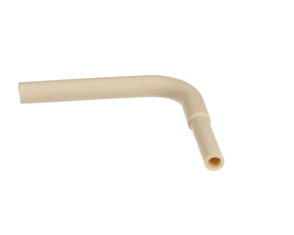4A1165-06 Reservoir Hose