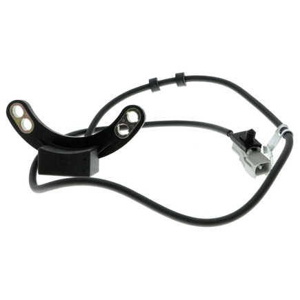 Vemo V33720073 Sensors - ABS Wheel Speed Sensor, Front