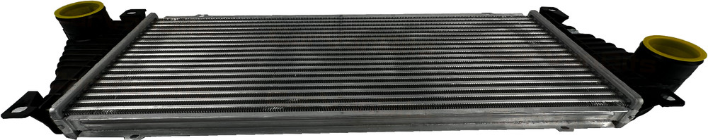 FOR MERCEDES SPRINTER / VW LT 1995-2006 INTERCOOLER NEW
