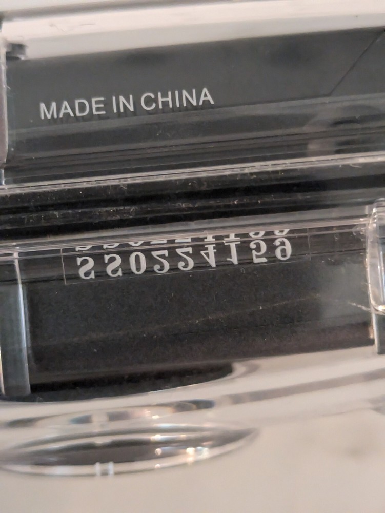 Snap Sights Optics Camera & Camera Case Underwater Waterproof