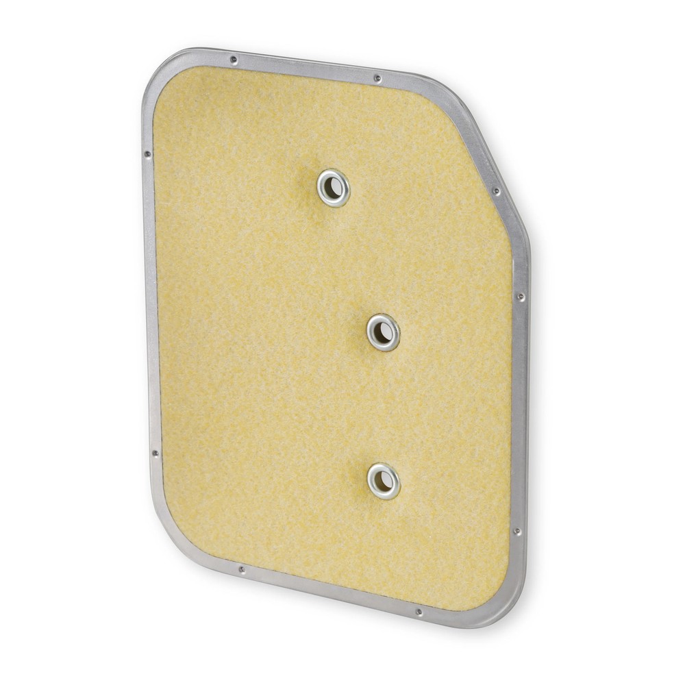 B&M 10288 Replacement Transmission Filter