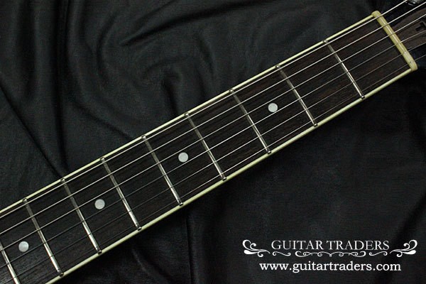 Ovation 2007 VXT