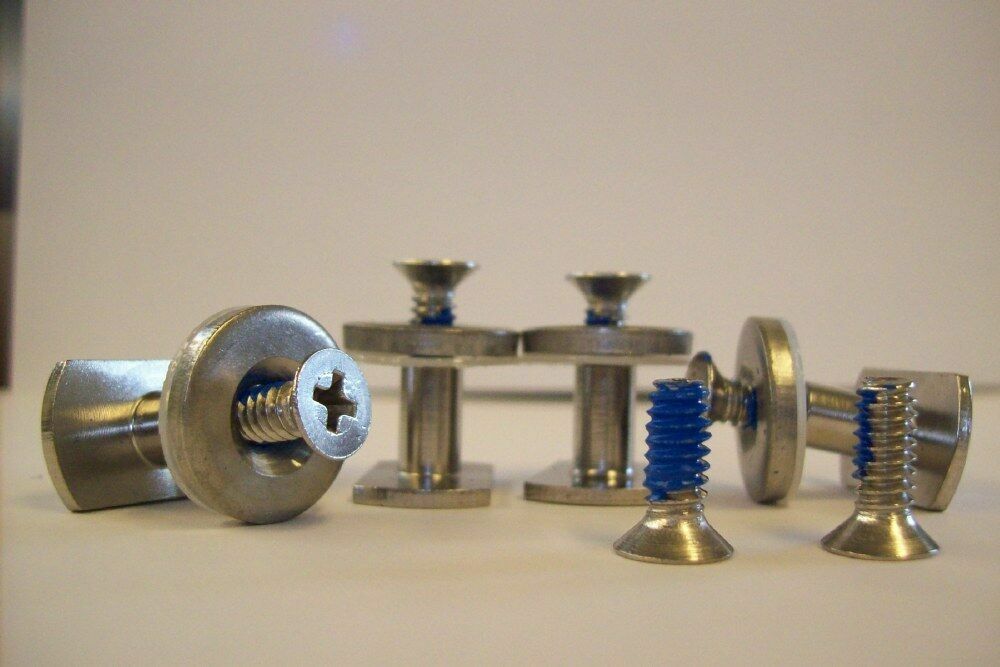 Wakeboard SLINGSHOT FAST TRACK HARDWARE