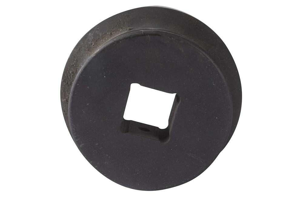 Sunex 314m 3/8-Inch Drive 14-Mm Impact Socket