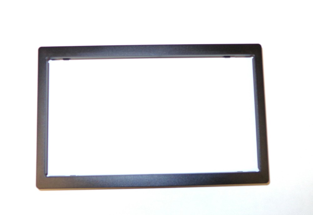 KENWOOD ORIGINAL TRIM  RING DDX376BT