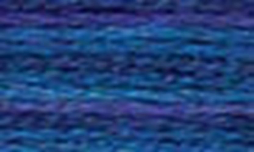 DMC Color variations Floss