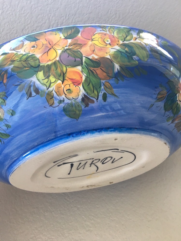 turov vase