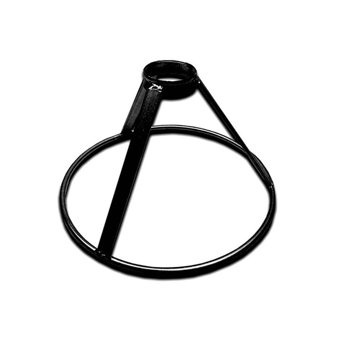 Nitrous Express for Bottle Stand Only