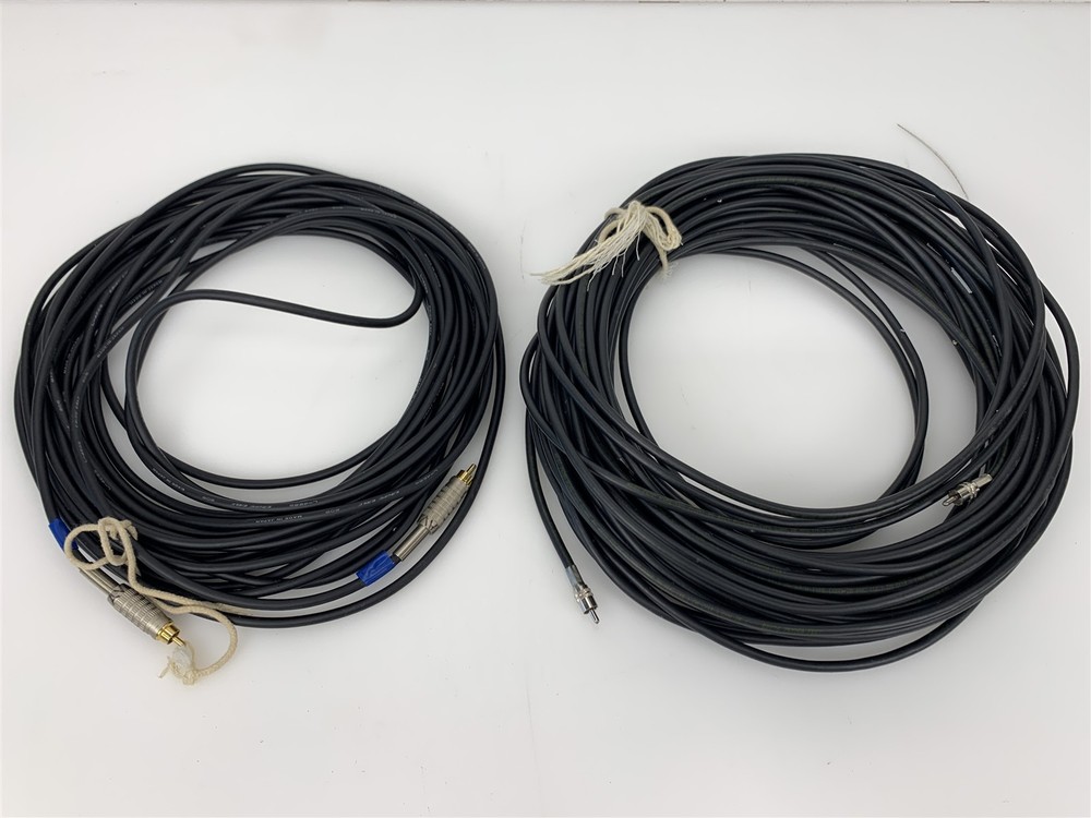 Microframe 900 Score Board Timer with Remote 6200