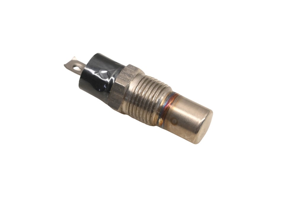 Mack 7MG119 Shutterstat Sensor NOS