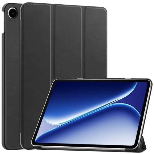 for OnePlus Pad GO 2 Case 2025,high qualit Hard Shell, Lightweight Scratch