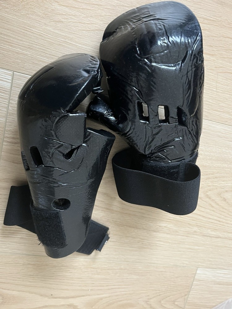 Taekwondo Sparring Gear