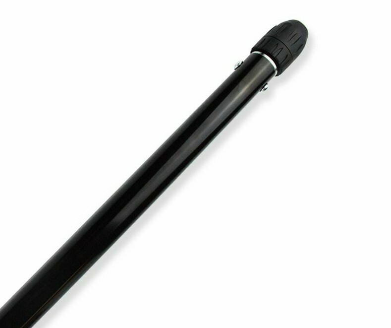 CE-2 Chuck Extender Drill Extension  (Fixed 27.5") CE-2