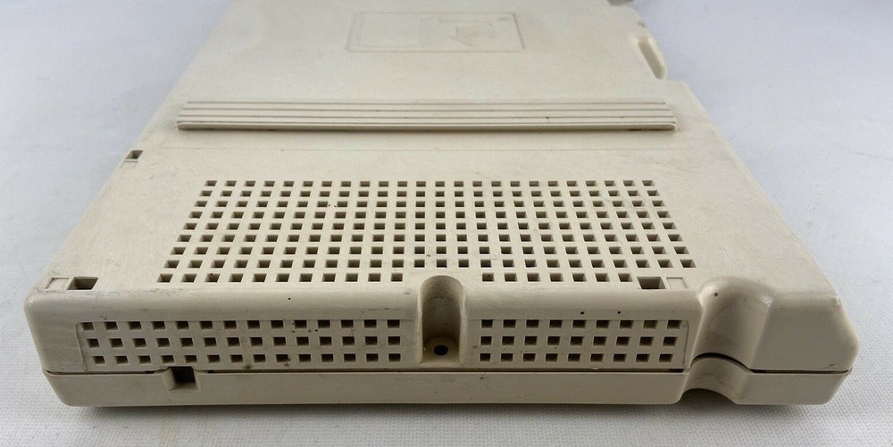 AT&T Partner Processor Module R3.0 Model 539A5 Telephone System Circuit Card