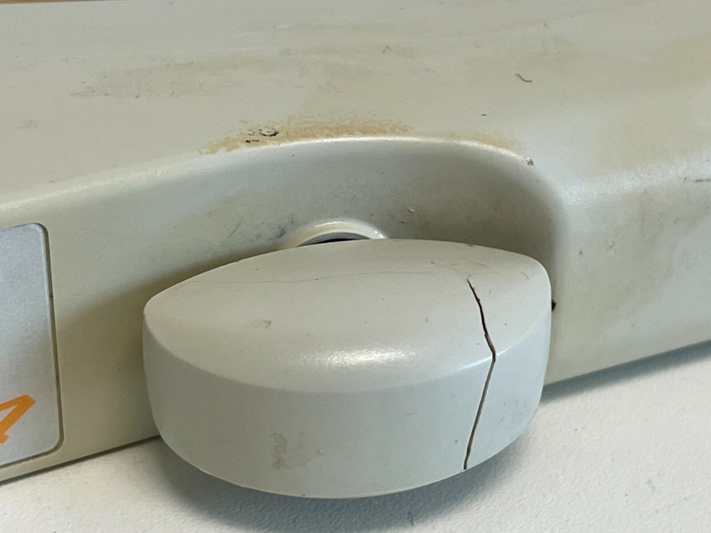 T3: Acuson V4 4 Guide Probe