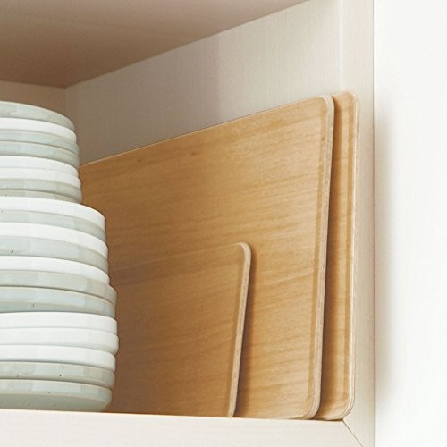 Kindo Placemat Teak NEW