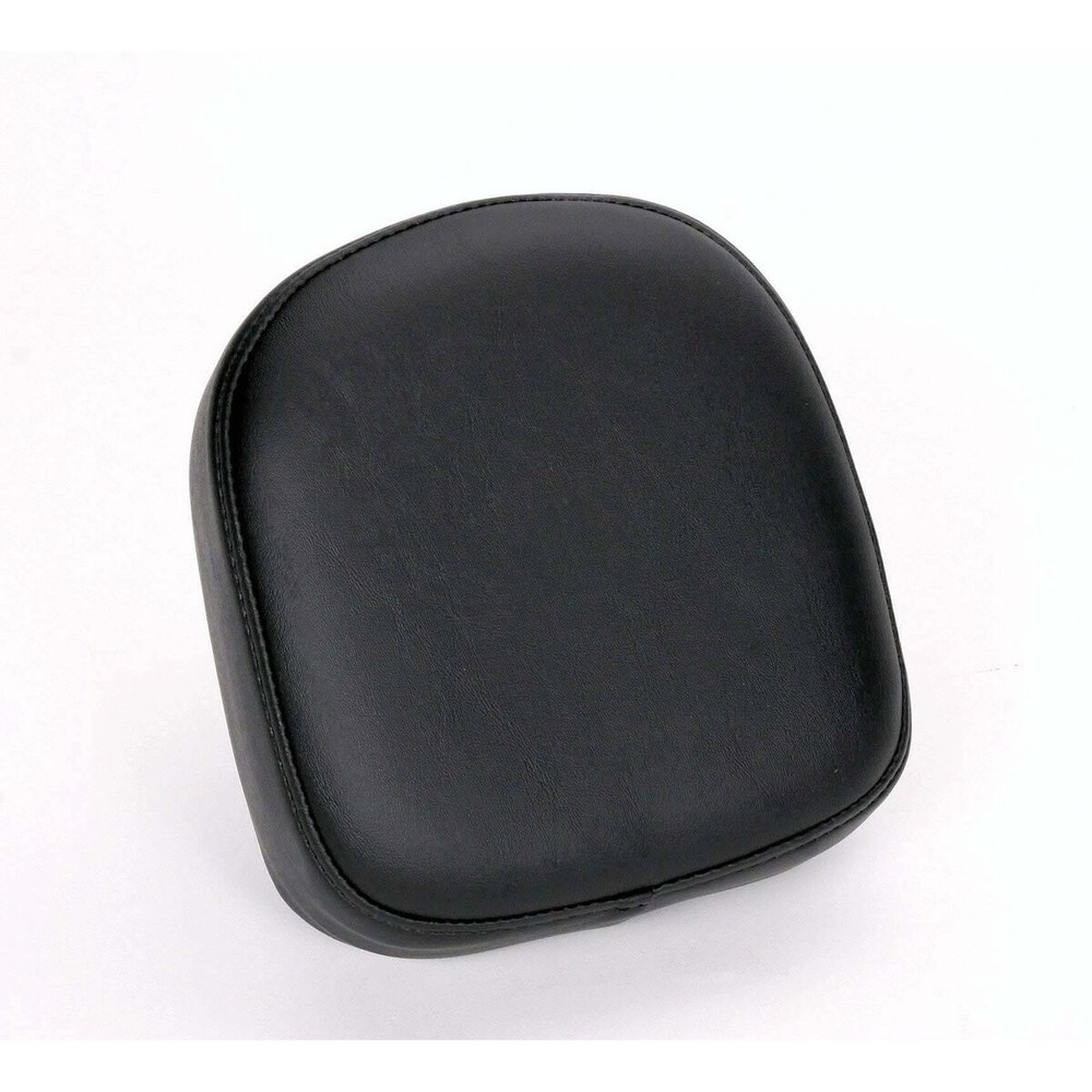 Cobra Tall Sissy Bar Pad - 02-5022