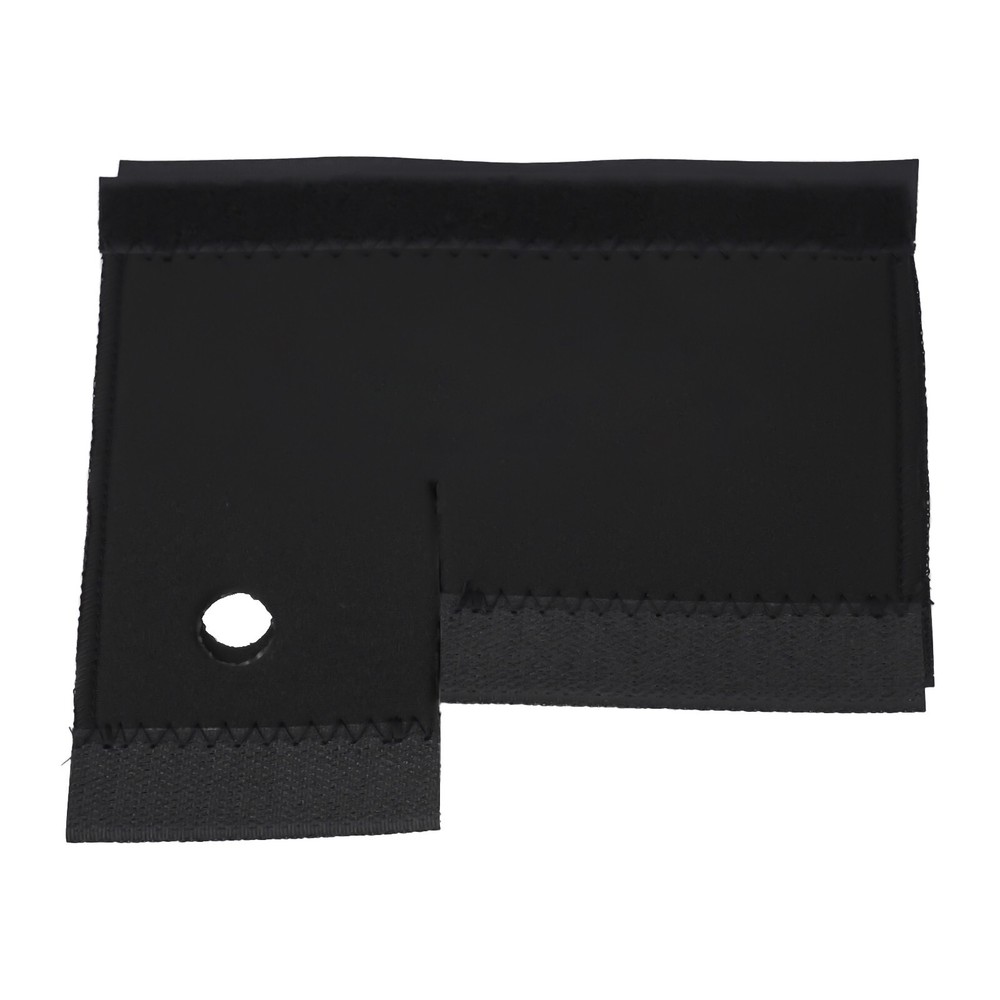 Fork Frame Wrap Cover Bicycle Front Fork Protector 14cm*12.5cm*7cm*8cm