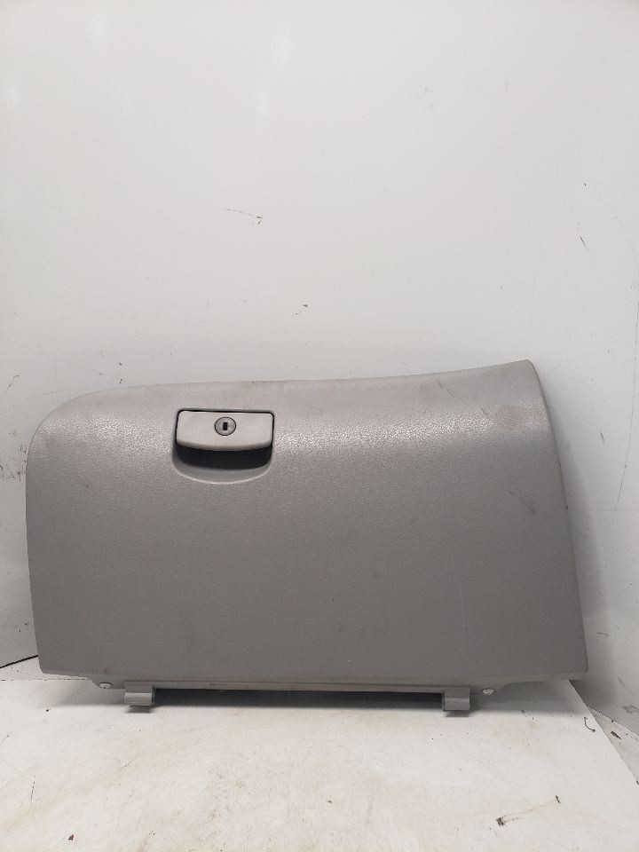 FORESTER 2012 Glove Box OEM