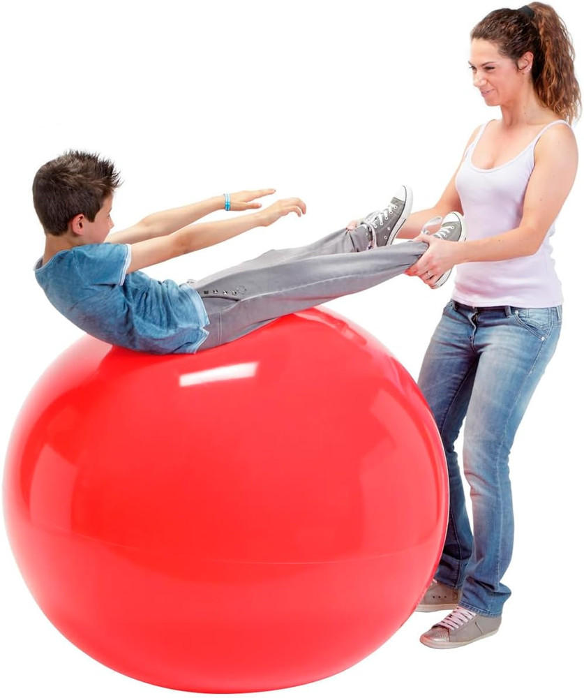 Physio Exercise Ball