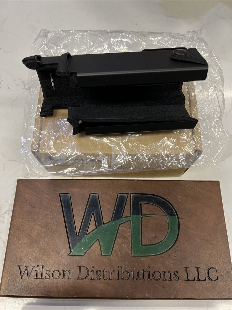 Intermec 064017-004 Forklift Mount Holder S86