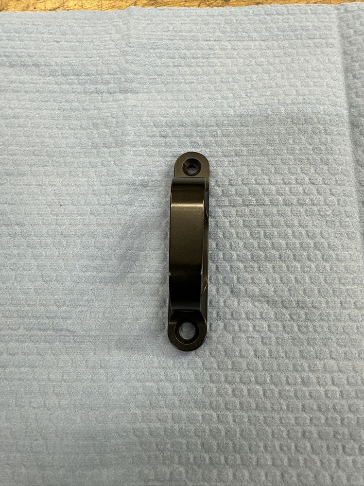 Remington 700 ADL ,Trigger Guard , Aluminum