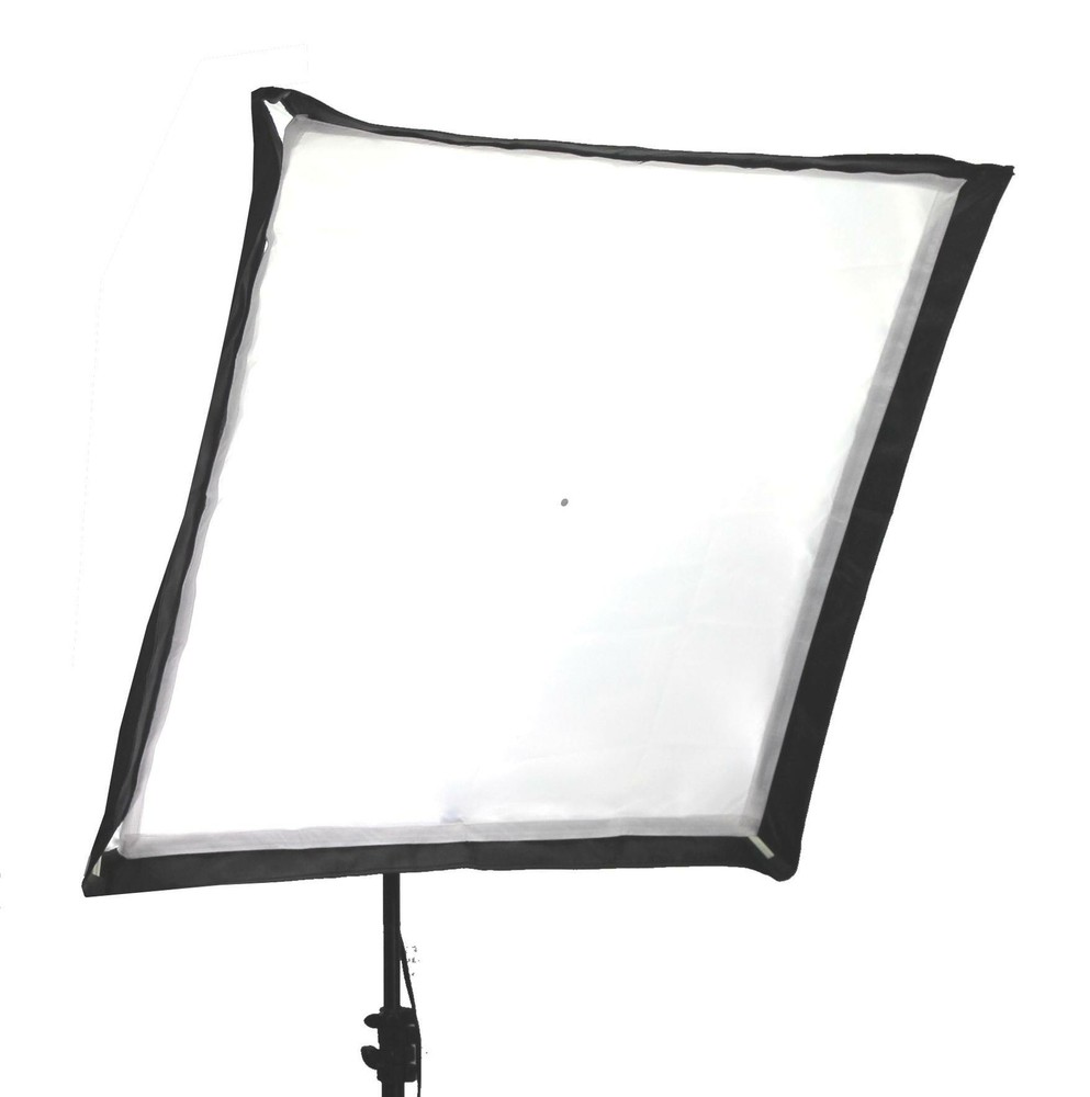 Umbrella Softbox 27 Inches