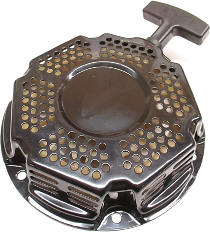 GENERAC 0H33750162 Recoil Starter Assembly