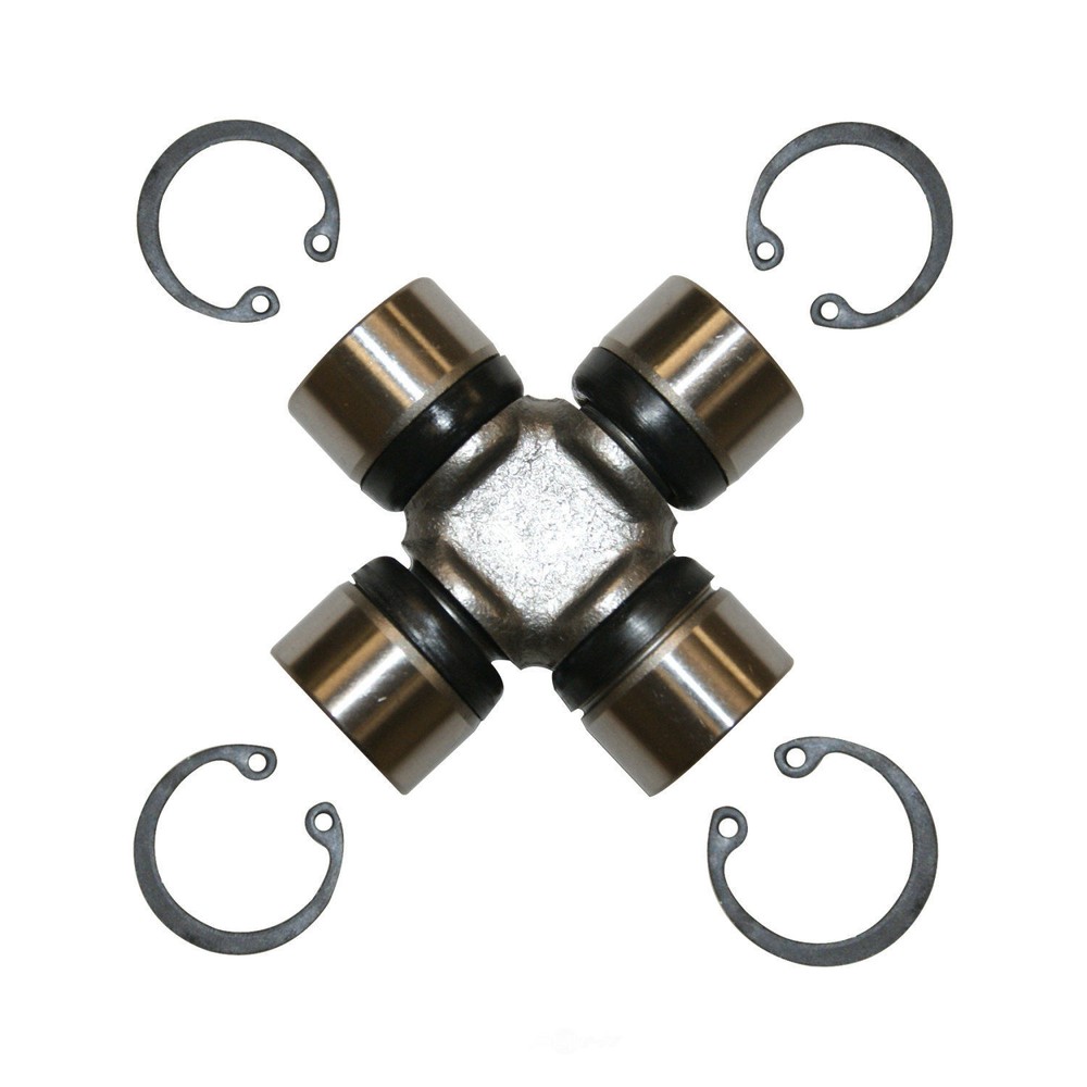U-Joint   GMB   220-0501