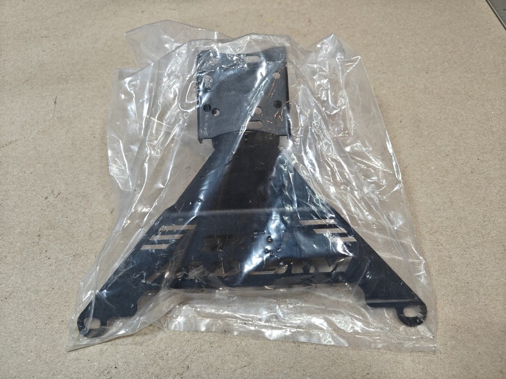 GPS Navigation Bracket Holder Bracket Only FOR SYM MAXSYM TL508 TL 508