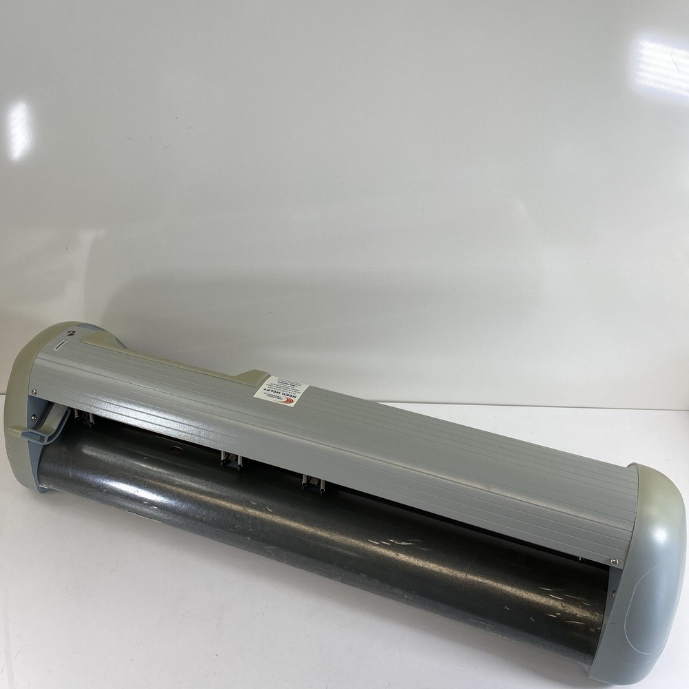 Bobcat CUTTING PLOTTER BI-60