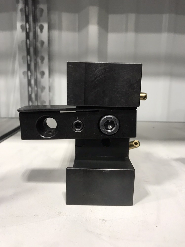 LB35-8311 OD Toolpost