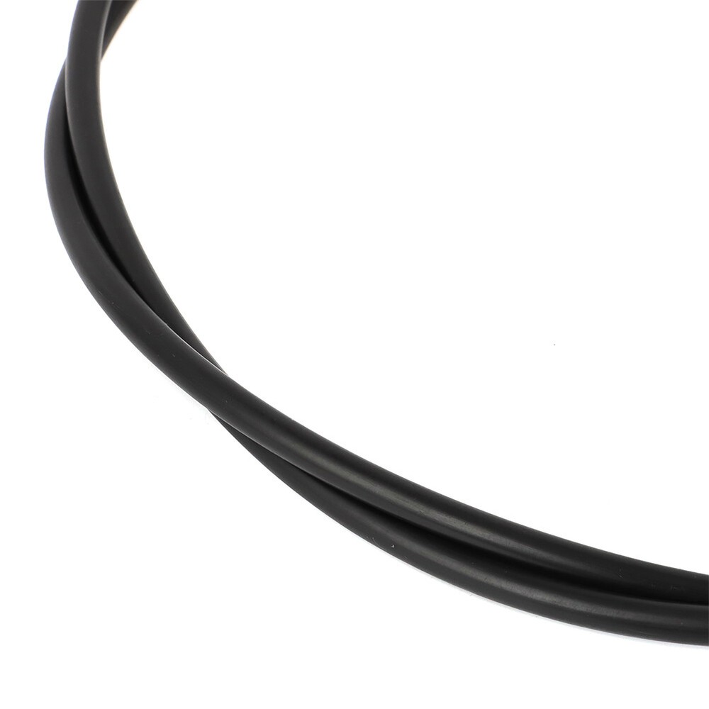 7ft Clutch Cable Replacment Cable For Joyner 650cc Sand Spider Viper Engines