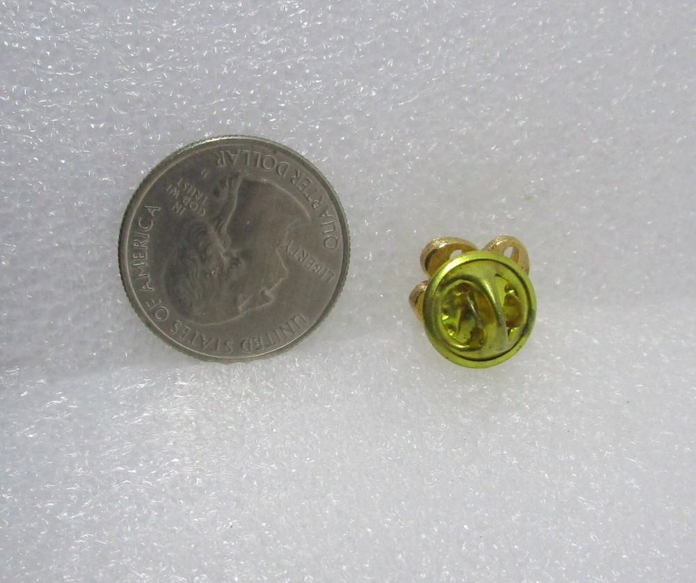 1980 Pin