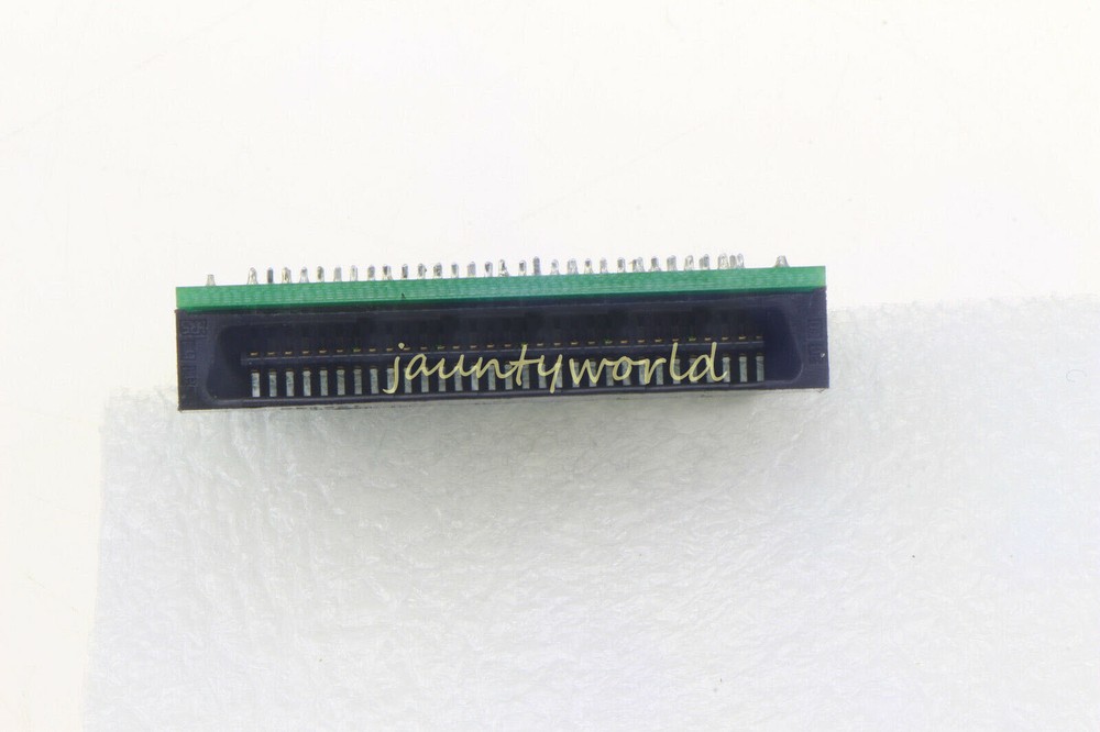 1PCS FANUC A20B-1007-0880 Communication Adapted Board