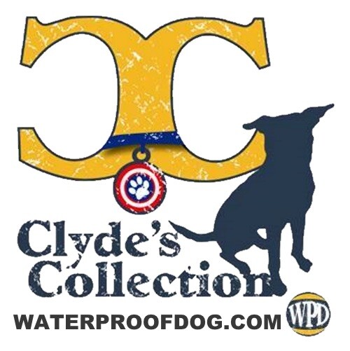 EASY CLEAN DISINFECT Waterproof Adjustable ESSENTIAL WORKER EAR SAVER STRAP