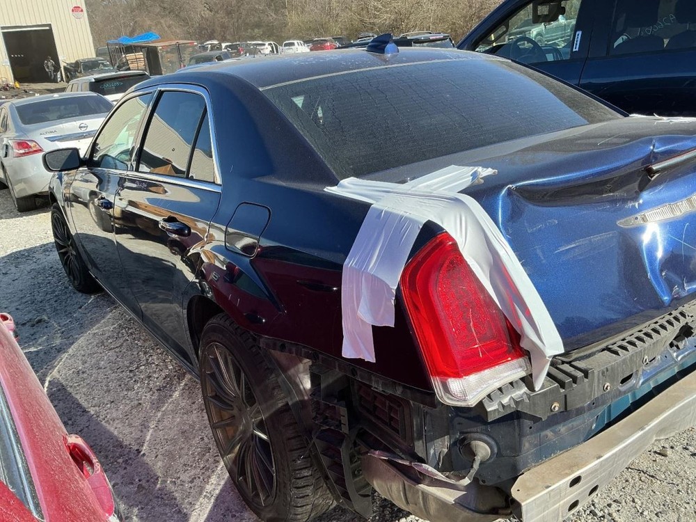 Fuse Box Engine Compartment Fits 15 300 4927114