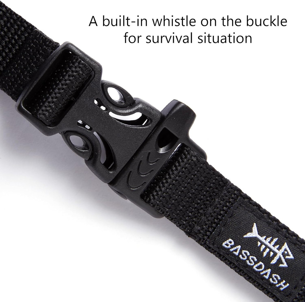 Backpack Straps Replacement Adjustable Padded Shoulder Straps for Backpack Dry B