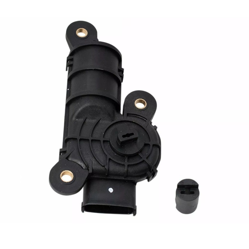 For Hyundai Compatible Parts Efficient Engine Intake Controls Available