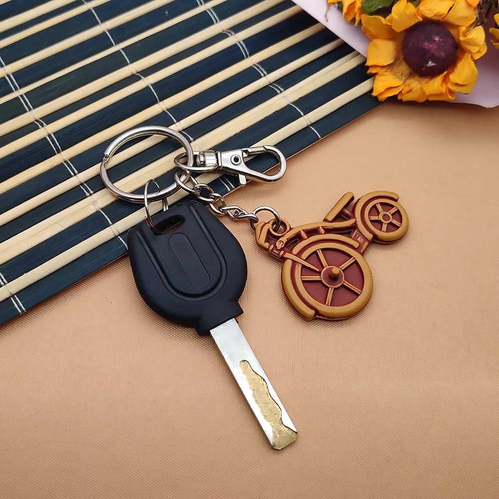 150Pcs Swivel Snap Hook Set,Stainless Steel Split Set