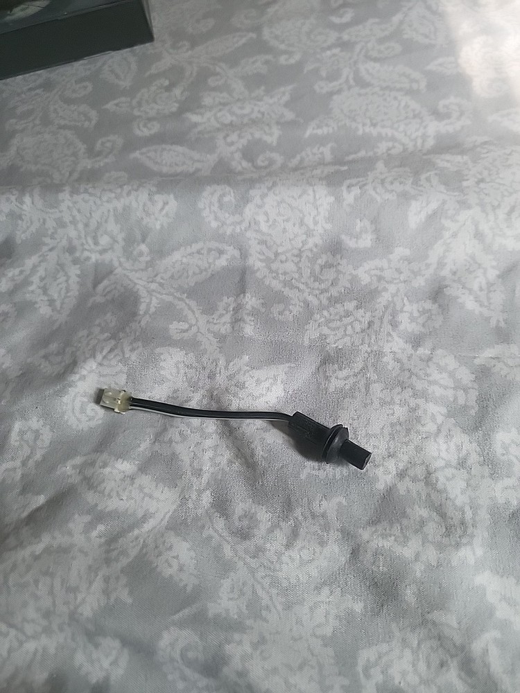 Bowflex Treadclimber TC5000 or TC3000 Step Sensor