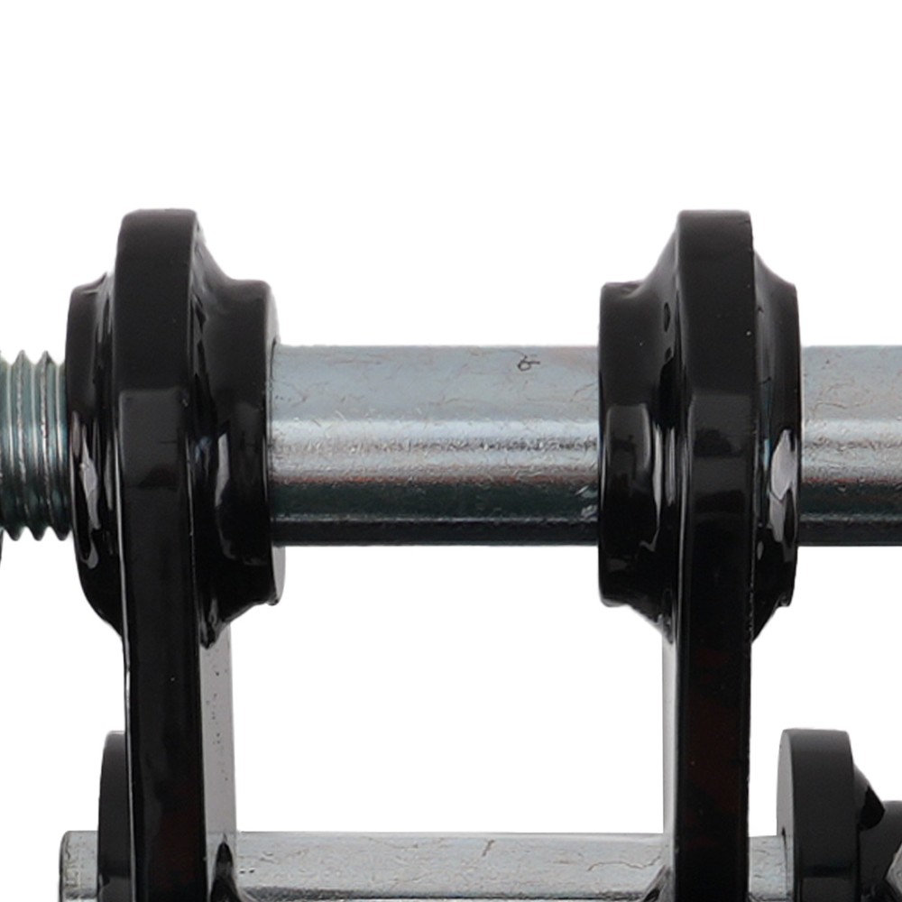 Wide Grab Grapple for Mini Excavator 0.8-1.8T Efficient Operation