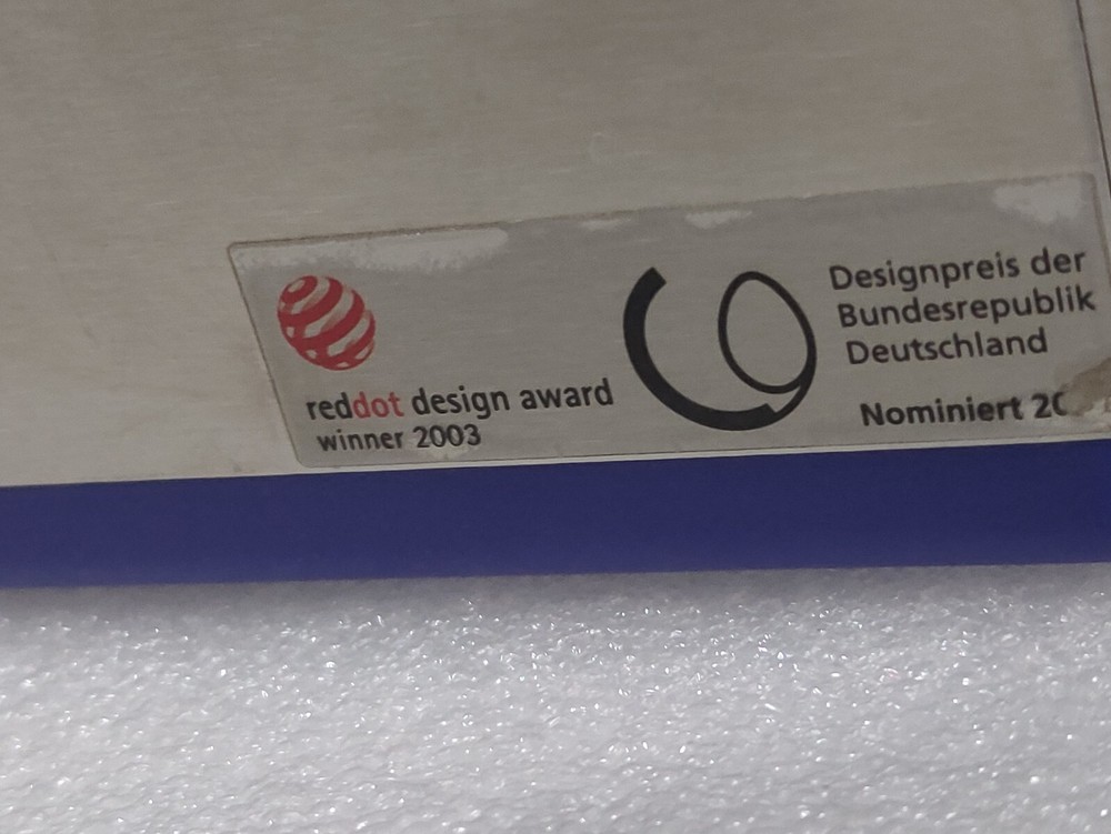 Gimmi AlphaXenon Light 300W Xenon Halogen Light Source Light Source