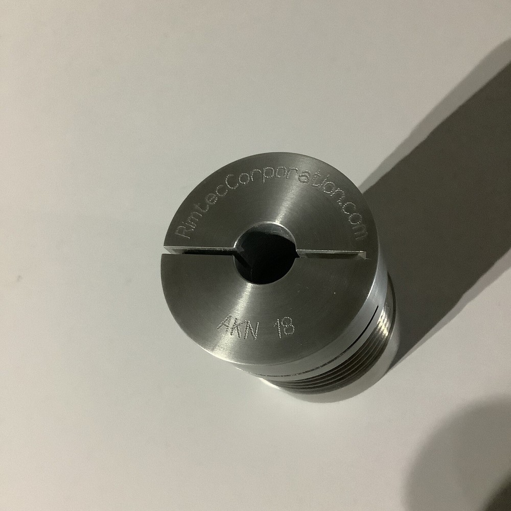 RIMTEC AKN18 NSNP Coupler