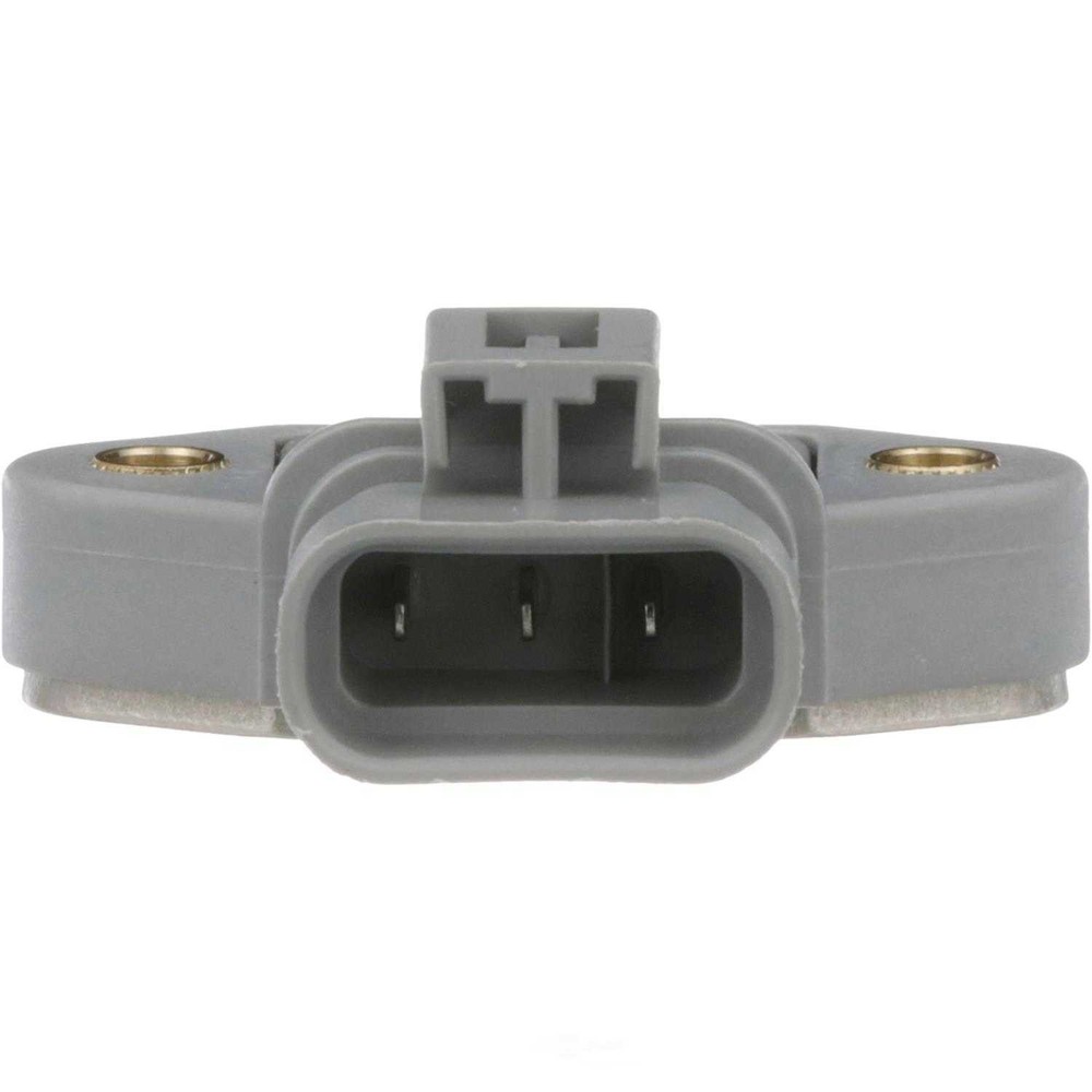 Ign Ctrl Module  Standard Motor Products  LX240