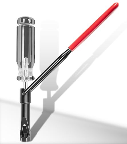 10mm Jam Nut Valve Adjustment Tool 648827 Fits for