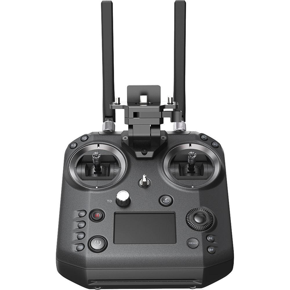 Cendence — Remote Control (GL800A)(DJI Service Replacement)