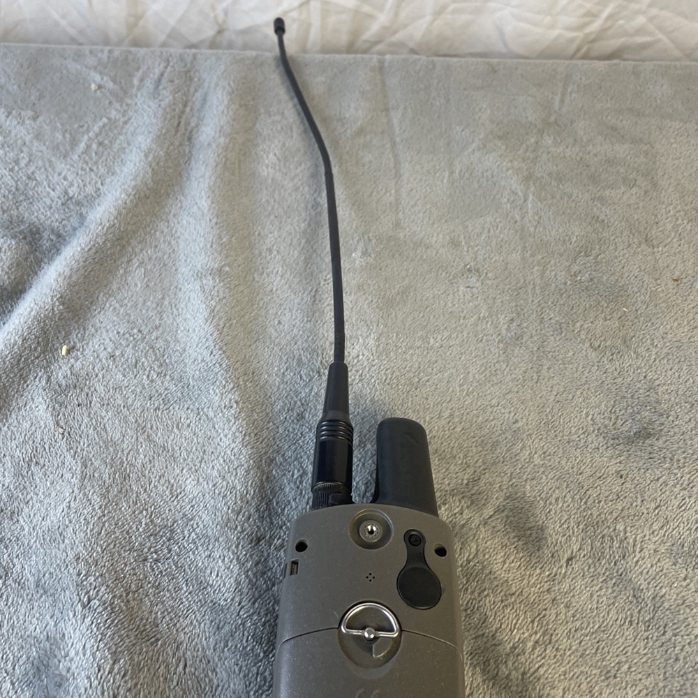 Garmin Astro 220 Dog Tracker Handheld Device